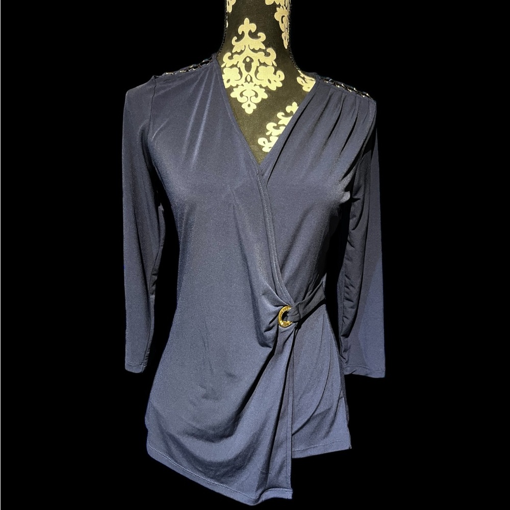 Michael Kors Top - Picture 1 of 5